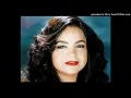 Hanan Mady - Kan We Kan  حنان ماضى - كان و كان