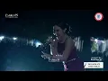 Download Lagu Elsa Safitri - Andai Tak Berpisah | Familys Group Live Cover Jl Jinjing Pasir Putih Sawangan Depok