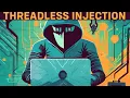 How To Bypass ANY Anti-Virus With This POWERFUL Technique