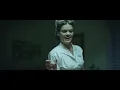 Run (Official Music Video) - Foo Fighters