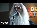 Download Lagu Foo Fighters - Run (Official Music Video)