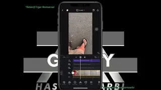 preset kode qr sinematik x jedagjedug dj basindir vn