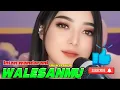 Download Lagu Lagu VIRAL- WALESANMU (INTAN MANDASARI) cipt.ARYA SATRIA #aryasatria #intanmandasari #walesanmu