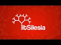 itSilesia Projects: Kopex