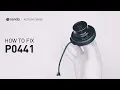 How to Fix P0441 Engine Code in 3 Minutes 2 DIY Methods Only 4 50