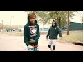 Download Lagu YG Mare ft K Way   I Get It Lit (Shot By  Veemuzik)(Classic Release) #viralvideo