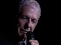 Leonard Cohen - Democracy (Official Live in London 2008)