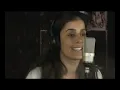 Emir Ersoy & Projecto Cubano "Caribeano"