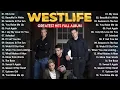 Download Lagu The Best Of Westlife🍄Westlife Greatest Hits Playlist New 2025 #westlife