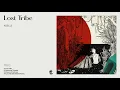 Koelle - Behind My Thoughts