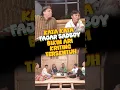 Titik kumpul debat perkara kata kata fajar sadboy yg menyentuh #fajarsadboyterbaru #titikkumpul