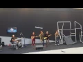 Fatwa Pujangga by Surnia Fizul feat Asmaraloka