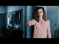 Hermione Granger Powers Fight Scenes Harry Potter