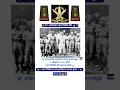 Download Lagu Mahar Regiment Sthapana Din 🔥⚔️ 1 October 1941 #whatsappstatus #bhimshakti