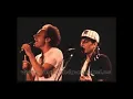 Simon and Garfunkel KODACHROME live 1983 SPECIAL VERSION