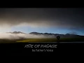 Download Lagu Rite of Passage - Mighty Men Western Cape -  www.mightymen.capetown
