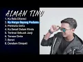 Aiman Tino【Koleksi Hits】NON- STOP