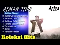Download Lagu Aiman Tino【Koleksi Hits】NON- STOP