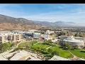Living in San Bernardino CA The Ultimate Local Guide Homes com