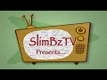 COMEBACK KID (Live)Die Knowing/Lower The Line- SlimBzTV -Dickens