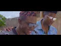 MINK'S feat FANICKO - Couper l'Appetit (Official Video by NS PICTURES)