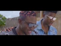 Download Lagu MINK'S feat FANICKO - Couper l'Appetit (Official Video by NS PICTURES)