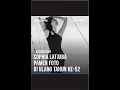 Download Lagu KETIKA SOPHIA LATJUBA PAMER FOTO DI ULANG TAHUN KE 52, DIPUJI NETIZEN #Shorts