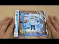 Download Lagu [Unboxing] \