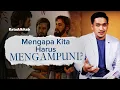 Download Lagu #KataAlkitab | Pengampunan Mudah di Katakan Tetapi Sulit Dilakukan, Mengapa Kita Harus Mengampuni?