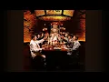 BLOK3 - KAYIP KALP (SAMET KOBAN REMİX)