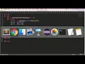 JavaScript Array concat reverse and join