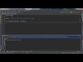 Python Programming Tutorial 53 Finding Largest or Smallest Items