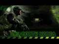 Lagu DMZ: North Korea (2006) | Poor man's Ghost Recon 2 | 1440p60 | Longplay Full Game Walkthrough