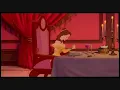 Download Lagu beauty and the beast SWEDISH