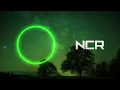 Just a Gent - Element 13 [ NCR Release ]