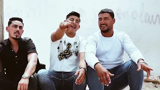 جديد جمال المتجول يا عين الڤطار تسجيل اصلي  دندنها