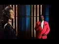 Download Lagu CELINE DION \u0026 PEABO BRYSON 🎤🎤 Beauty And The Beast 🥀 (Live at The Grammy Awards) 1993