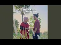 Download Lagu Satu Rasa Cinta