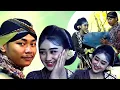 Download Lagu TERNYATA....! GADHING LINTANG KAIRO SUDAH DI JODOHKAN SEJAK KECIL