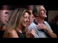 The Coaches Heard Their OWN Songs...Then They Grabbed a MIC!