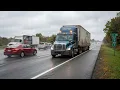 America's New Diesel Breakthrough Changes EVERYTHING
