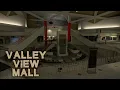 GMOD VR Exploring Valley View Mall The Oldest View Mall