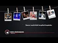 Download Lagu Join Kopi - CINTA SEGIPANJANG ( video lirik )