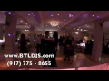 Download Lagu The Manhattan Penthouse - NYC Wedding DJ BTL DJS
