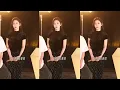 【单曲纯享】张碧晨深情唱响梁静茹《爱久见人心》#音你而来3 |张碧晨资讯站
