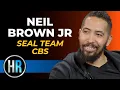 Neil Brown Jr Interview The Focus Hack That Transformed My Career