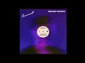 Roosevelt - Close (Midnight Version)