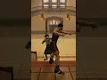 WHAT I DIDN T DO ANYTHING - DarkViperAU