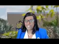 Workforce Pell Implementation Town Hall