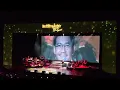 BATANG BATA KAPA - APO HIKING SOCIETY (LIVE 2023)